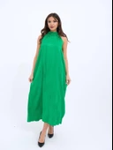 6598 ELBİSE-JACKSONVİLLE thumbnail 1