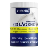 Vitstella Colageno 1 Kg - 1