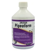 Royal Avian Pigeoform 500 Ml - 1