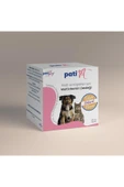 Patifly Kedi Ve Köpekler İçin Multivitamin Liqit 50 ml - 6