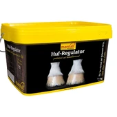 Marstall Huf Regulatör 3,5 kg - 1