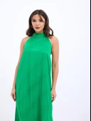 6598 ELBİSE-JACKSONVİLLE thumbnail 3