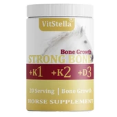 Vitstella Strong Bone 1 Kg - 1