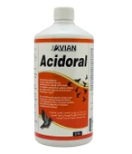 Royal Avian Acidoral 1 LT - 1