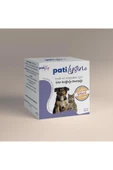 Patifly Lysine Kedi ve Köpekler İçin Vitamin Desteği Liqit 50 ml - 5