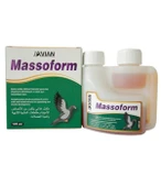 Royal Avian Massoform 125 ml - 1