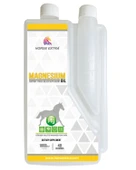 MAGNESIUM OIL 1 LT - 1