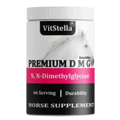 Vitstella Premium DMG 1 Kg - 1