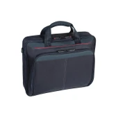 Targus CN31 16" Notebook Çantası - 1