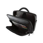 Targus CN414 14.1" Notebook Çantası - 2