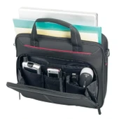 Targus CN31 16" Notebook Çantası - 2