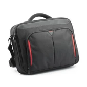 Targus CN414 14.1" Notebook Çantası - 1
