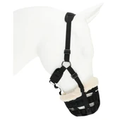 Tam Kafes Avrupa thumbnail 2