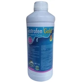 Mervue Equine Gastrofen Gold 1Kg - 1