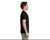 Columbia CSC M Branded Peaks SS Tee Erkek Kısa Kollu Tişört CS0414 thumbnail 3