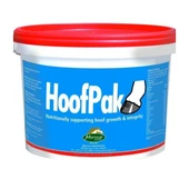 Mervue Equine Hoof Pak 2 Kg - 1