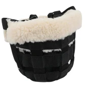 Tam Kafes Avrupa thumbnail 1