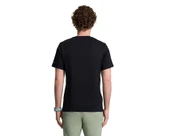 Columbia CSC M Branded Peaks SS Tee Erkek Kısa Kollu Tişört CS0414 thumbnail 2