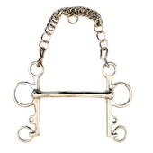Damak Gem 12.5 cm - 1
