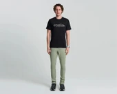 Columbia CSC M Branded Peaks SS Tee Erkek Kısa Kollu Tişört CS0414 thumbnail 6