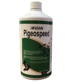 Royal Avian Pigeospeed 1 Lt - 1