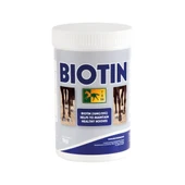 Trm Biotin 1 Kg - 1