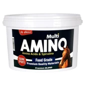 N-Active Aminoasit 3 Kg - 1