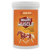 Jhon Deo Multi Muscle 1 KG - 1