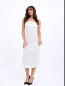 6840 ELBİSE-MÜNSTER thumbnail 1