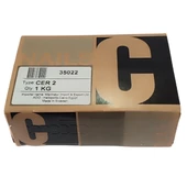 NAİLS C (Nal Çivisi ) 1 KG - 1