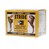 Trm Stride Toz  30*50 gr - 1