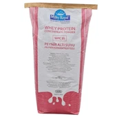 Royal Milky Peynir Altı Suyu 35 WPC 15 Kg - 1