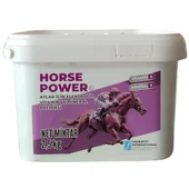 Farmavet Horse Power 2,5 Kg - 1