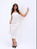 6840 ELBİSE-MÜNSTER thumbnail 4