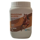 Farmavet Prozyme Horse 1Kg - 1