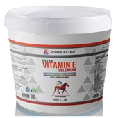 Horse Extra Vitamin E Selenium 5 Kg - 1