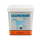 Trm Calphormin 3 Kg - 1