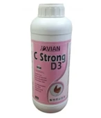 Royal Avian C Strong D3 1 Lt - 1