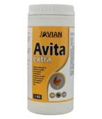 Royal Avian Avita Extra 1 KG - 1