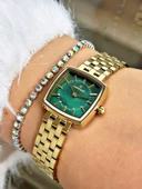 Essence D1236.170 Kol Saati thumbnail 4