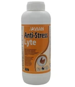 Royal Avian Anti-Stress Lyte 1 Lt Electrolit Desteği - 1