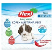 Flexi Köpek Alıştırma Pedi 30 Adet 60*90 Cm - 1