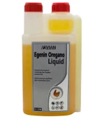 Royal Avian Egenin Oregano Liquid 1 LT - 1