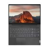 Lenovo V15 G4 Ryzen 5 7520U 8Gb 512Gb Ssd 15.6'' Fhd Freedos Taşınabilir Bilgisayar 82Yu0124tx - 2