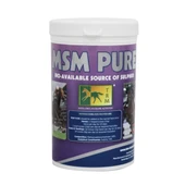 Trm Msm Pure 1 KG - 1
