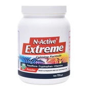 N-Active Extreme 750 gr - 1