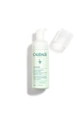 Caudalie Vinoclean Instant Foaming Cleanser Temizleme Köpüğü 150 ml - 3