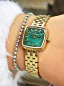 Essence D1236.170 Kol Saati thumbnail 1