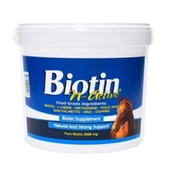 N-Active Biotin 3 Kg - 1