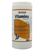 Royal Avian Vitamina Powder  2 Kg - 1